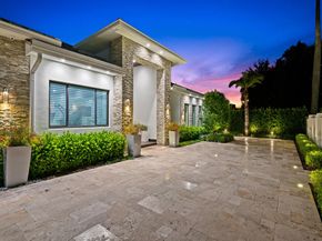 1710 Middle River Dr, Fort Lauderdale FL 33305