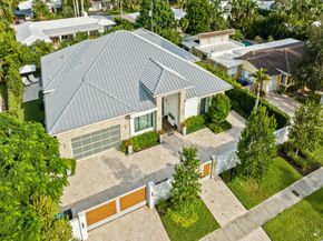 1710 Middle River Dr, Fort Lauderdale FL 33305