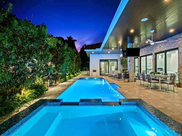 1710 Middle River Dr, Fort Lauderdale FL 33305