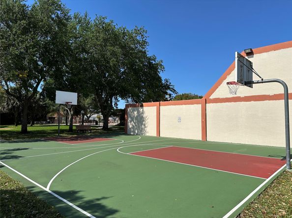 810 Congressional Way 810, Deerfield Beach FL 33442
