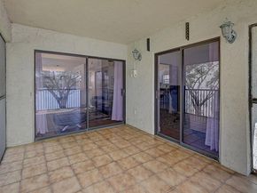 810 Congressional Way 810, Deerfield Beach FL 33442