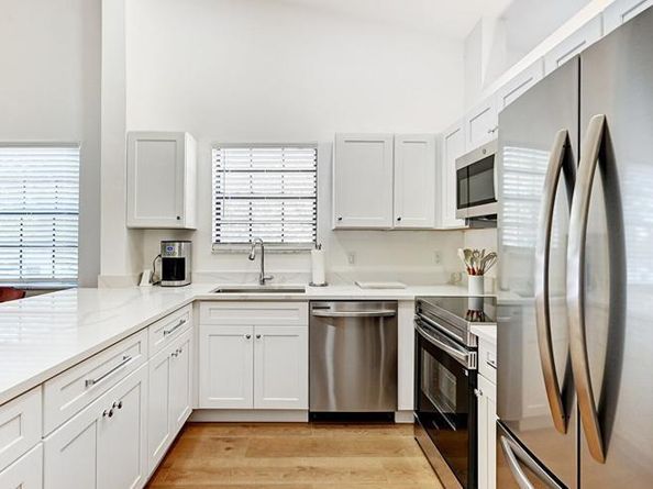 810 Congressional Way 810, Deerfield Beach FL 33442