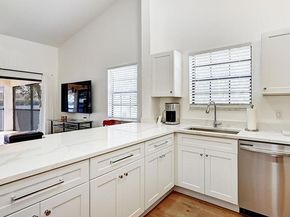 810 Congressional Way 810, Deerfield Beach FL 33442