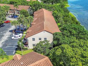 810 Congressional Way 810, Deerfield Beach FL 33442