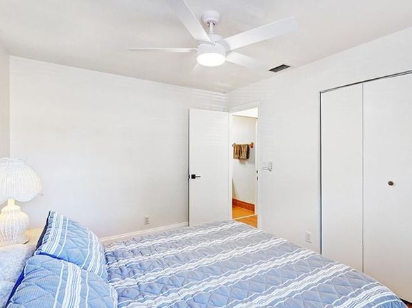810 Congressional Way 810, Deerfield Beach FL 33442