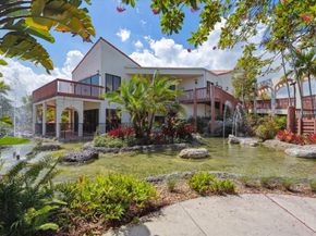 810 Congressional Way 810, Deerfield Beach FL 33442