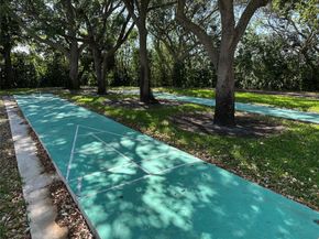 810 Congressional Way 810, Deerfield Beach FL 33442