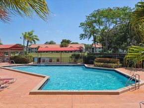810 Congressional Way 810, Deerfield Beach FL 33442