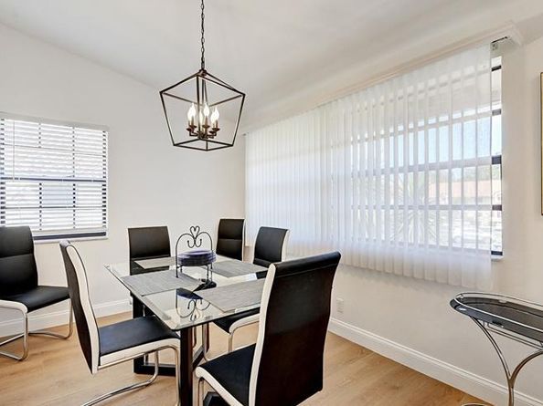 810 Congressional Way 810, Deerfield Beach FL 33442