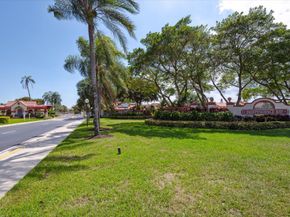 810 Congressional Way 810, Deerfield Beach FL 33442