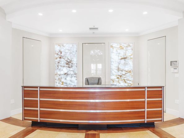 201 S Narcissus Avenue 605, West Palm Beach FL 33401