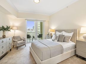 201 S Narcissus Avenue 605, West Palm Beach FL 33401