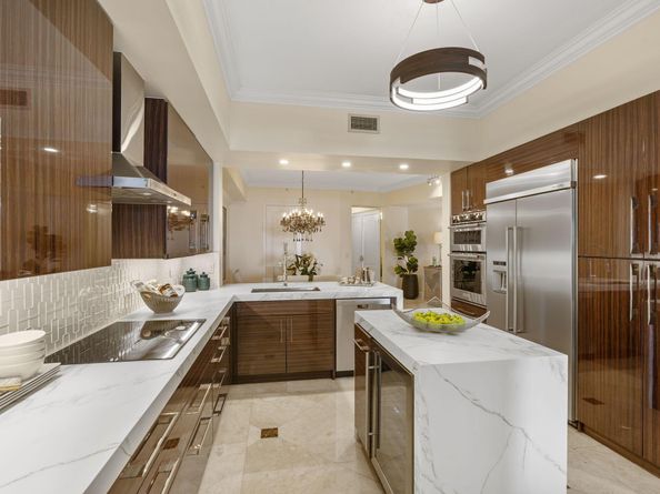 201 S Narcissus Avenue 605, West Palm Beach FL 33401