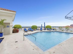 201 S Narcissus Avenue 605, West Palm Beach FL 33401