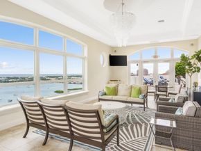 201 S Narcissus Avenue 605, West Palm Beach FL 33401