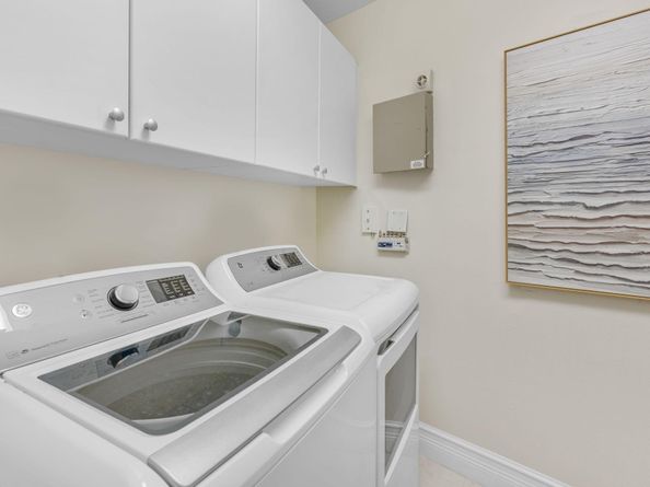 201 S Narcissus Avenue 605, West Palm Beach FL 33401