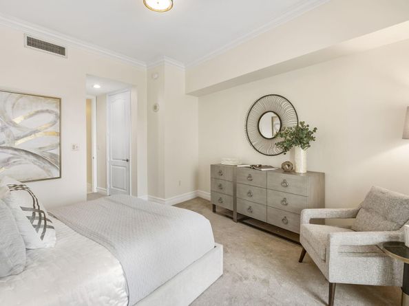 201 S Narcissus Avenue 605, West Palm Beach FL 33401