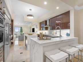 201 S Narcissus Avenue 605, West Palm Beach FL 33401