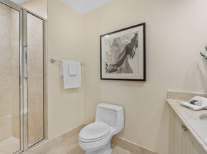 201 S Narcissus Avenue 605, West Palm Beach FL 33401