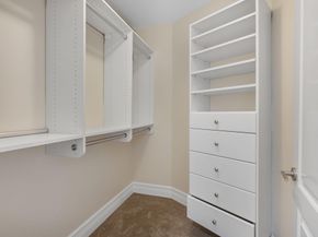 201 S Narcissus Avenue 605, West Palm Beach FL 33401