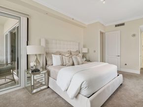 201 S Narcissus Avenue 605, West Palm Beach FL 33401