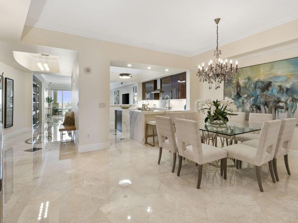 201 S Narcissus Avenue 605, West Palm Beach FL 33401