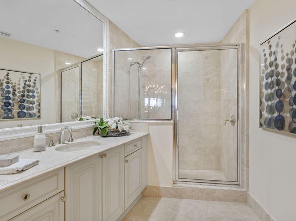 201 S Narcissus Avenue 605, West Palm Beach FL 33401