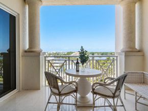 201 S Narcissus Avenue 605, West Palm Beach FL 33401