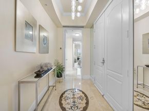 201 S Narcissus Avenue 605, West Palm Beach FL 33401