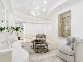 201 S Narcissus Avenue 605, West Palm Beach FL 33401