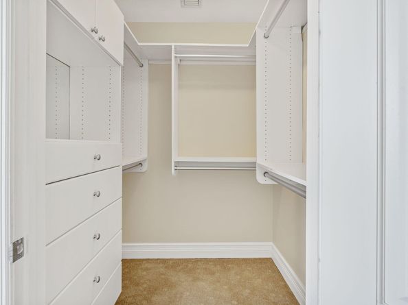 201 S Narcissus Avenue 605, West Palm Beach FL 33401