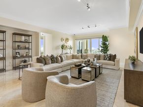 201 S Narcissus Avenue 605, West Palm Beach FL 33401