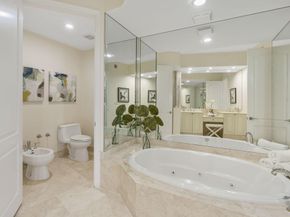 201 S Narcissus Avenue 605, West Palm Beach FL 33401