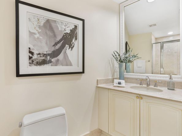 201 S Narcissus Avenue 605, West Palm Beach FL 33401