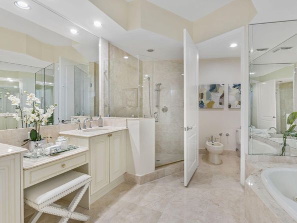 201 S Narcissus Avenue 605, West Palm Beach FL 33401