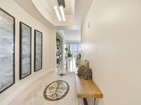 201 S Narcissus Avenue 605, West Palm Beach FL 33401