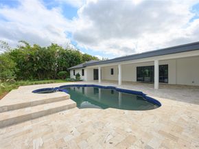 15901 SW 54 Place, Southwest Ranches FL 33331