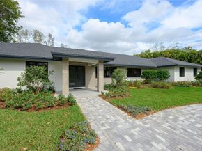 15901 SW 54 Place, Southwest Ranches FL 33331