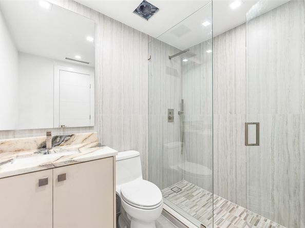 15901 SW 54 Place, Southwest Ranches FL 33331