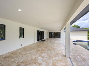 15901 SW 54 Place, Southwest Ranches FL 33331
