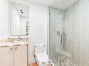 15901 SW 54 Place, Southwest Ranches FL 33331