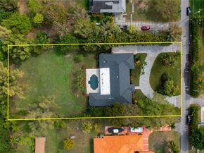 15901 SW 54 Place, Southwest Ranches FL 33331