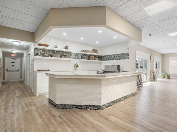2525 Florida Boulevard 130, Delray Beach FL 33483