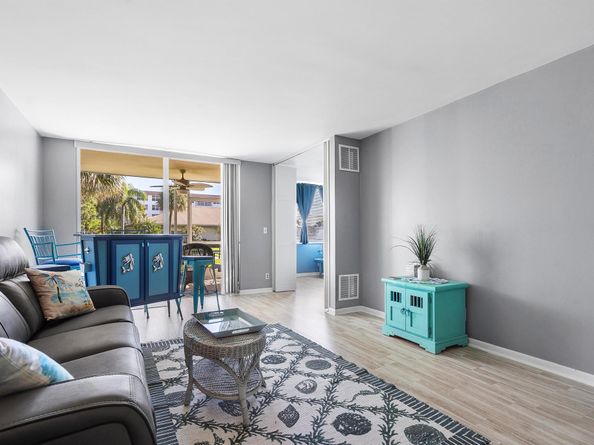 2525 Florida Boulevard 130, Delray Beach FL 33483