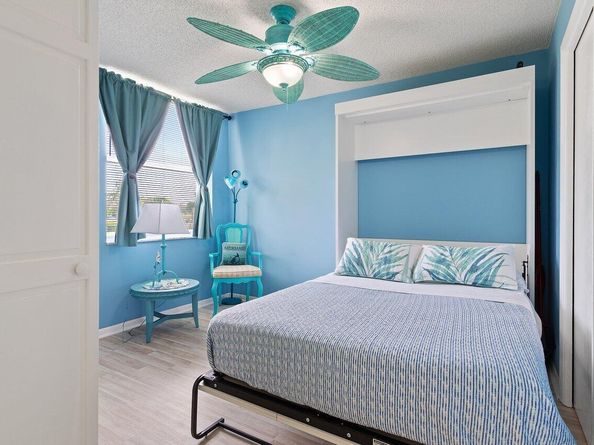 2525 Florida Boulevard 130, Delray Beach FL 33483