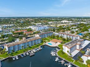 2525 Florida Boulevard 130, Delray Beach FL 33483