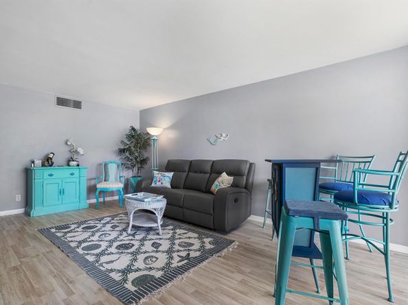 2525 Florida Boulevard 130, Delray Beach FL 33483