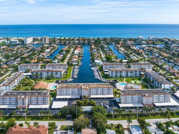 2525 Florida Boulevard 130, Delray Beach FL 33483
