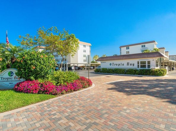 2525 Florida Boulevard 130, Delray Beach FL 33483