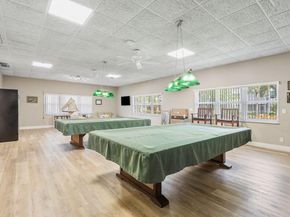 2525 Florida Boulevard 130, Delray Beach FL 33483